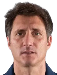 Guillermo Barros Schelotto
