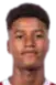 Francisco Edgar·Chissumba Rodrigues