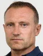Mario Svagusa