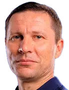 Ivan Migal