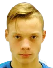 Nikita Dronov