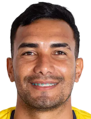 Eduardo Silva