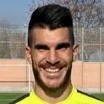 Diego Barrios