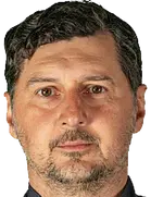 Mikhail Pilipko