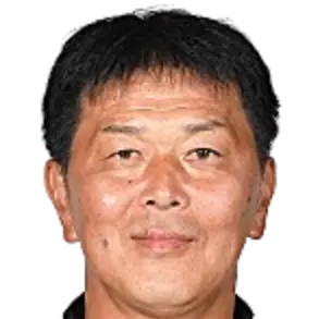 Yuzo Funakoshi