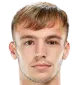 Harvey Sutcliffe