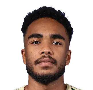 محمد عوض إبراهيم