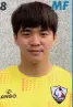 Hong Cicheng