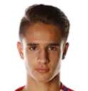 Fernando Medrano