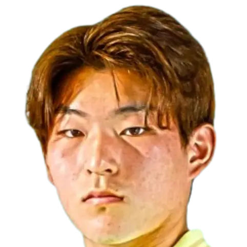 Park Kwangyu