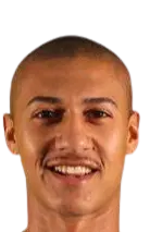 Thiago·Rosa da Conceicao