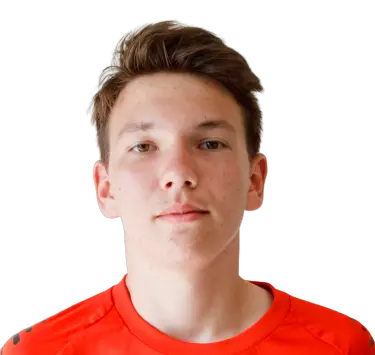 rastislav hodal