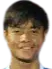 Htet Phyo Wai