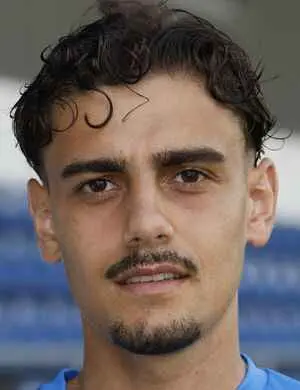 ثيودوروس بوليتاكيس