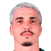 Josué