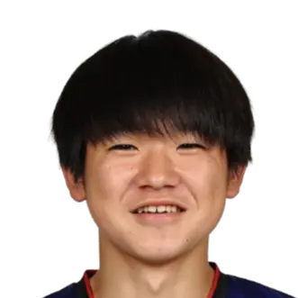 Yuki Yonekawa