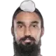 Gurmukh Singh