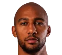 Steven N'Zonzi