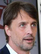 Massimo Paci