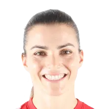 Alia Guagni