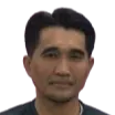 Prasobchoke Chokemor