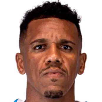 André Luiz