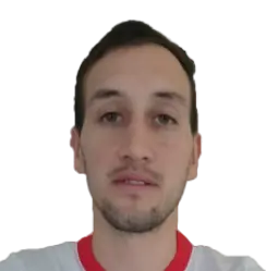 Alan Schonfeld