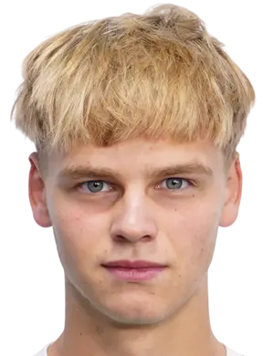 Ivan Omelyusik
