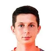 Jakub Kudlička