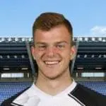 Marten Schevenels