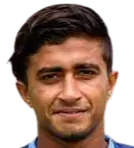 Girik Mahesh Khosla