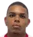 Gustavo·Santos Assuncao