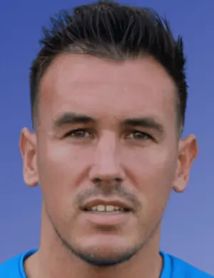 Dimitri Quenet