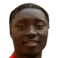 Shadrack Addo