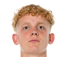 Jevon Simons