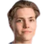 Daniel Heikkinen