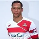 Nathan Tyson