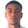 Eberth Araujo Nogueira