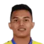 Agenor Baez