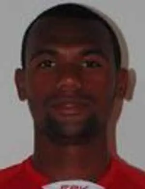 Chiquinho Alagoano