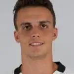 Rodrigo Figueiredo