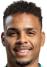 Juninho Rocha