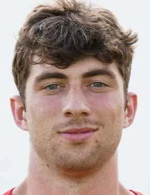 Raphael Grabmüller