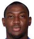 Ibrahima Kone