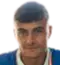 Ander Madariaga Susaeta