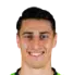 Nicholas Sorras