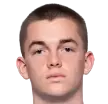 Finley Herrick