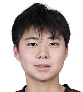 Yuto Sakurai