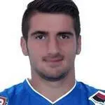 Florin Cioablă