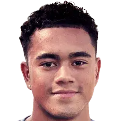 Erik Gronner